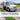 Street Sweepers