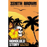 Honolulu Story