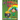 St. Patrick's Day Activity Book For Kids