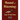 Manual of Mineralogy
