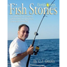 Florida Keys Fish Stories