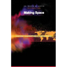 Making Space: Strategic Leadership for a Complex World