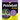 Pickleball for Dummies