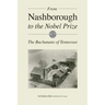 From Nashborough to the Nobel Prize: The Buchanans of Tennessee