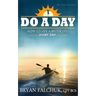 Do a Day