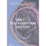 Can I Ask You A Question Doctor?: Neurology Edition with Mr Chidiebere Ibe