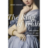 The Ring of Truth: And Other Myths of Sex and Jewelry