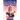 The Great Genius Inspiration of Taylor Swift: From Debut, Eras Tour, and Taylor's Version Albums - A Women Empowering Musical Biography for All Ages