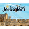 Journey Through Jerusalem