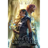 Vortex Chronicles: The Complete Series
