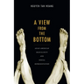 A View from the Bottom: Asian American Masculinity and Sexual Representation