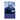 Arthur Conan Doyle - The Gully of Bluemansdyke And Other Stories: "When once your point of view is changed, the very thing which was so damning become