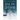 One for Sorrow: A Ghost Story