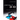 Joshua in 3-D