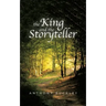The King and the Storyteller