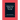 A Manipuri Grammar, Vocabulary, And Phrase Book: To Which Are Added Some Manipuri Proverbs And Specimens Of Manipuri Correspondence