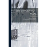 The Descent of Man
