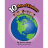 10 Acts of Kindness