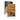 The Ultimate Freezer Meal Cookbook: Freezer Meals Boxset - The Mighty Freezer Meals + Delicious Money Saving Freezer Recipes You Can Make in Advance a