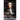 Opticks: Or a Treatise of the Reflections, Refractions, Inflections & Colours of Light