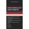 Oxford American Handbook of Endocrinology and Diabetes