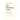 The Warburg Years (1919-1933): Essays on Language, Art, Myth, and Technology