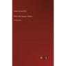 When the Sleeper Wakes: in large print