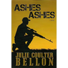 Ashes Ashes