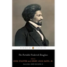 The Portable Frederick Douglass