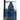 Spectral Evidence
