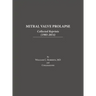 Mitral Valve Prolapse: Collected Reprints (1985-2014): Collected Reprints (