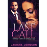 Last Call