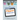 The Differentiated Flipped Classroom: A Practical Guide to Digital Learning
