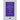 Studies in Josephus and the Varieties of Ancient Judaism: Louis H. Feldman Jubilee Volume