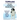 Tornjak. Tornjak Complete Owners Manual. Tornjak book for care, costs, feeding, grooming, health and training.