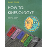 How to: KINESIOLOGY? Restful Sleep: Kinesiology muscle monitoring (bioenergetic wellness)
