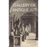 Gallery of Antique Art