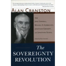 The Sovereignty Revolution