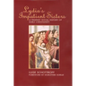 Lydia's Impatient Sisters: A Feminist Social History of Early Christianity
