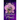 Glorious Fiends