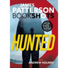 Hunted