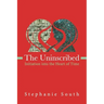 The Uninscribed: Initiation into the Heart of Time