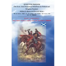 Quest for Freedom: The Scots-Irish Presbyterian Rebellions for Political and Religious Freedom
