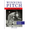 Winning Pitch