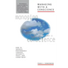 Managing with a Conscience