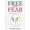 Free From Fear: Living well after cancer