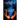 In Tune With The Infinite