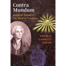 Contra Mundum: Joseph de Maistre & The Birth of Tradition