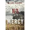No Mercy (A Valerie Law FBI Suspense Thriller-Book 1)