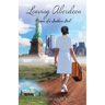 Leaving Aberdeen: Memoir of a Southern Girl